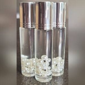 Mainely Melts Fragrance Oil